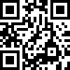 https://shahr.ir/xwHR