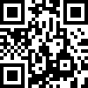 https://shahr.ir/xtw2