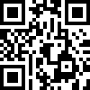 https://shahr.ir/xjgL