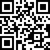 https://shahr.ir/xG9Y