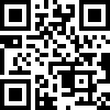 https://shahr.ir/xcgQ
