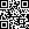 https://shahr.ir/xCdg