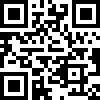 https://shahr.ir/xfYf
