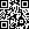 https://shahr.ir/xjbn