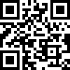 https://shahr.ir/xfTg