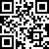 https://shahr.ir/xh4p