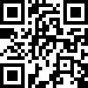 https://shahr.ir/x3L3