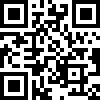 https://shahr.ir/xs56