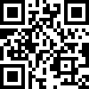 https://shahr.ir/x52P