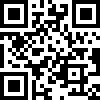 https://shahr.ir/xCZr