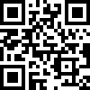 https://shahr.ir/xgjB