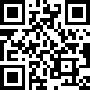 https://shahr.ir/x545