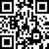 https://shahr.ir/xg8P