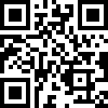 https://shahr.ir/xsKB