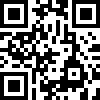 https://shahr.ir/xmDJ
