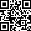 https://shahr.ir/xpKc