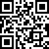 https://shahr.ir/xzh7