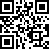 https://shahr.ir/xqYB