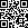 https://shahr.ir/xtJT