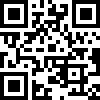 https://shahr.ir/xJnN