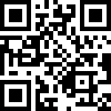 https://shahr.ir/x33t