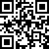 https://shahr.ir/x6wf