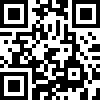 https://shahr.ir/xJQz