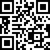 https://shahr.ir/xhMS