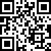 https://shahr.ir/xkTt