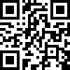 https://shahr.ir/xBPP