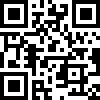 https://shahr.ir/xjbQ