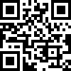 https://shahr.ir/xsfG