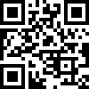 https://shahr.ir/xzvf
