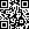 https://shahr.ir/xbqv