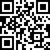 https://shahr.ir/xkPC