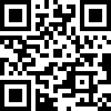 https://shahr.ir/xJXY