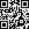 https://shahr.ir/xqmd