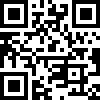 https://shahr.ir/xjfy