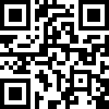 https://shahr.ir/x9G9