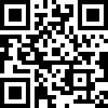 https://shahr.ir/xKbG