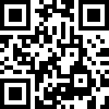https://shahr.ir/x8GW