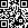 https://shahr.ir/xpn3