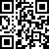 https://shahr.ir/x9xh