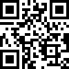 https://shahr.ir/xC4B
