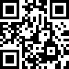 https://shahr.ir/xvtP