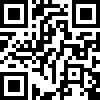 https://shahr.ir/xJn8