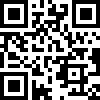 https://shahr.ir/xtXP