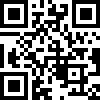 https://shahr.ir/xwwp