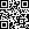 https://shahr.ir/xJT9