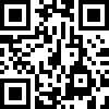 https://shahr.ir/xfxn